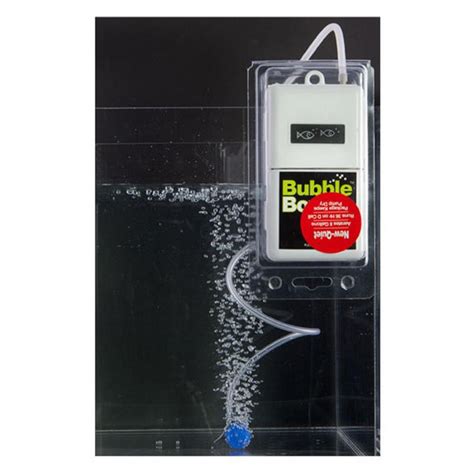 marine metal bubble box|marine bubble box pump.